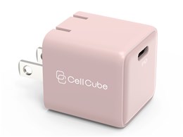 CellCube CC-AC06 []