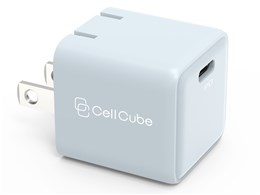 CellCube CC-AC06 []