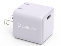 CellCube CC-AC06 []