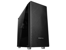Katamen-419212 Ryzen 7 5700X/16GB/500GB M.2 NVMe SSD/RTX 3060ڃf