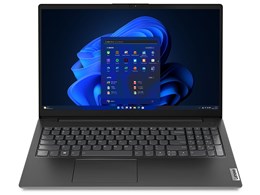 hp Ryzen5 5625U 8GB 256GB IPS液晶　ノートパソコン hp Ryzen5 5625U 8GB 256GB IPS液晶 ノートパソコン