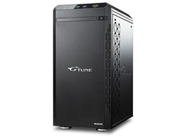 G-Tune XM-B-L-KK i.com Core i5 12400F/RTX 3070/16GB/512GB NVMe SSDڃf #2211XM-B660W11-L-KK