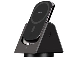 MagEZ Slider [1500D /O[cC]