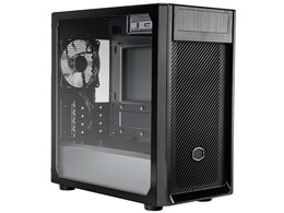 Elite 300 TG E300-KG5N-S00 [ubN]
