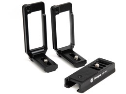 Fotopro QAL-88 L^v[g