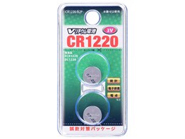 VV[Y `Edr 2pbN CR1220/B2P