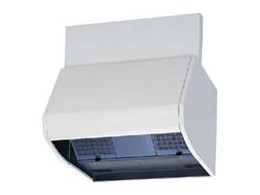 V-604KSW8-BL