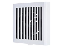 24ԊC@\tC V-08PPLD8-T