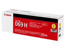 CANON カートリッジ 069」の人気商品一覧 | 安い商品を通販