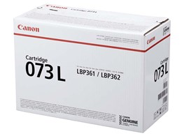 CRG-073L