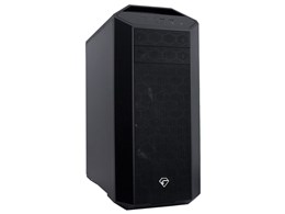 G-GEAR neo GX7J-L223/ZB Core i7 13700KF RTX 3070Ti