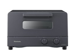 VOT-50-K [ubN]