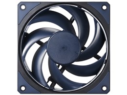 Mobius 120 MFZ-M2NN-21NPK-R1 [ubN]