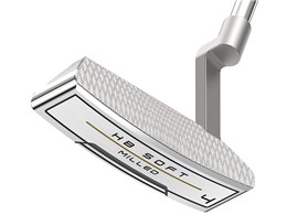 HB \tg ~h #4 p^[ [34C`]