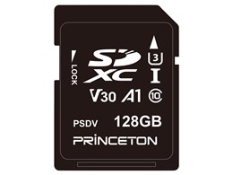 PSDV-128G [128GB ubN]