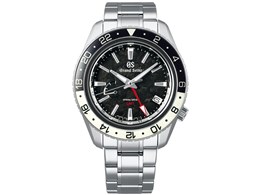 �O�����h�Z�C�R�[ �X�|�[�c�R���N�V���� �X�v�����O�h���C�u GMT���f�� SBGE277