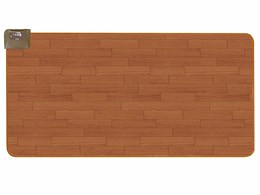 JPJ101WB [uE]