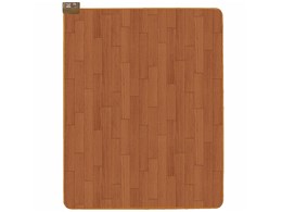 JPJ301WB [uE]
