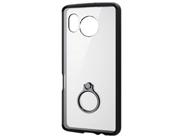 PM-S226TSLFCRBK [ubN]