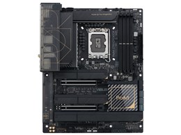 ASUS ProArt Z790-CREATOR WIFI 価格比較 - 価格.com