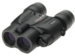 hUoዾ VC Smart 10x30WP