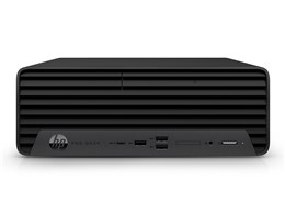 Pro SFF 400 G9/CT rWlXX^_[hPC C21