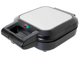 ウリソク | 現金入金