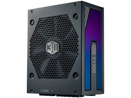 V1300 Platinum 30th Anniversary MPZ-D001-AFBAPV-WJ