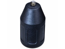 �� �{�g���O���b�vII [�u���b�N]