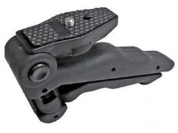 �g���C�|�b�h�J�����O���b�v CG-200II