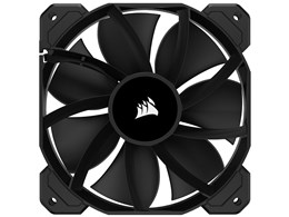 SP120 ELITE CO-9050161-WW [ubN]