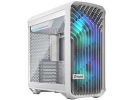 Torrent Compact RGB TG FD-C-TOR1C-05 [zCg]