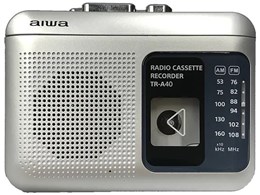 aiwa ラジカセの人気商品・通販・価格比較 - 価格.com aiwa ラジカセの人気商品・通販・価格比較 - 価格.com
