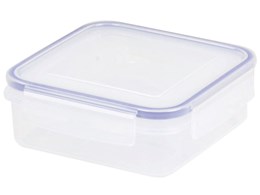 L[vbN Nxۂۑe ` 700ml HB-586