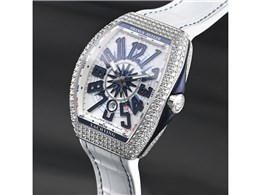 @K[h beBO V45 SC DT D YACHTING [SS _C׃[ zCgU[xg×o[xg zCg]