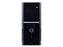 STYLE-R0X6-R56X-RBX Ryzen 5 5600X/32GB/500GB M.2 SSD/RTX 3060/700W