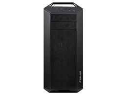 SENSE-F0X7-LCR79W-TAX Ryzen 9 7950X/32GB/1TB M.2 SSD/RTX 3070/700W
