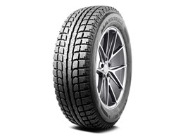 TREK M7 265/60R18 114S XL