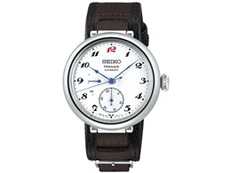 �v���U�[�W�� �N���t�c�}���V�b�v�V���[�Y ����_�C���� �Z�C�R�[�r���v110���N�L�O���胂�f�� SARW065