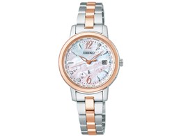 ���L�A 2023 SAKURA Blooming ���胂�f�� SSVV080