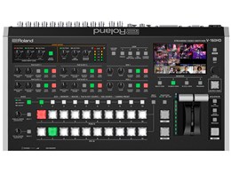 配信3点セット（Rolandスイッチャー・Elgatoキャプチャ・モニター） ビデオスイッチャー」の人気商品一覧 | 安い商品を通販サイト