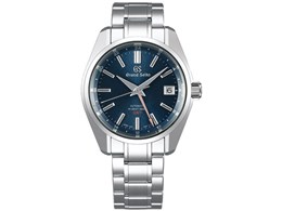 �O�����h�Z�C�R�[ �w���e�[�W �R���N�V���� 44GS SBGJ235