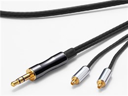 Clear force Ultimate MMCX for IE 3.5�� �~�j�v���O��MMCX [1.2m]