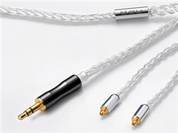 Celestial force C8 MMCX for IE 3.5�� �~�j�v���O��MMCX [1.2m]