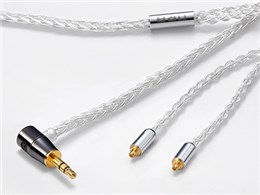 Celestial force C8 MMCX for IE 3.5L ~jvOMMCX [1.2m]