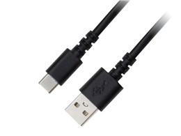 GH-UCACA20-BK [2m]