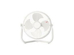 YMY-D301(W) [zCg]