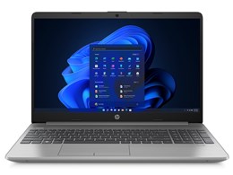 HP 250 G8/CT Officeڃf C4 [AXeChVo[]