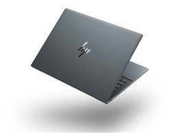 HP Elite Dragonfly G3 Notebook PC 6H168PA・Core i5/16GBメモリ 