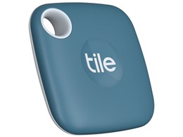 Tile Mate 2022 RE-40001-CB [LjIu[]